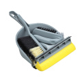 Worth Buying Brush And Dustpan Set For Cleaning The Floor